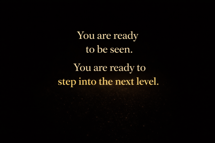 🧭 Small Business Weekend Visibility Boost 📈