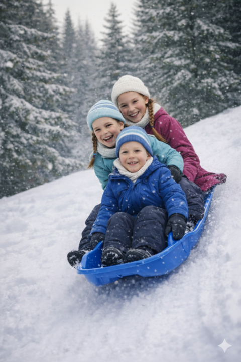 #𝗠𝘆𝗪𝗶𝗹𝗱𝗲𝘀𝘁𝗪𝗼𝗿𝗸