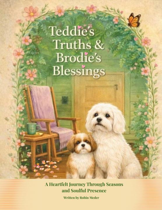 178 Beautiful Stories to Warm Every Heart