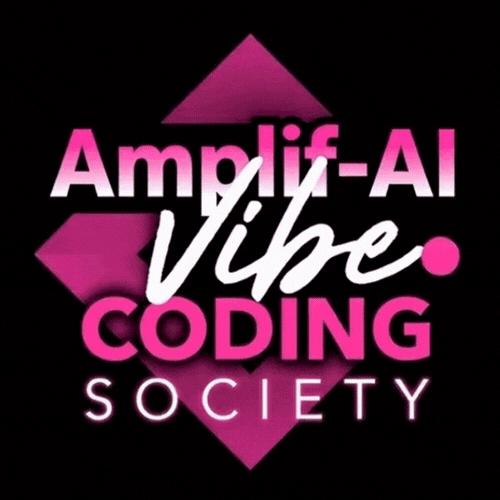 Turn Your Ideas Into Tools (Using AI)