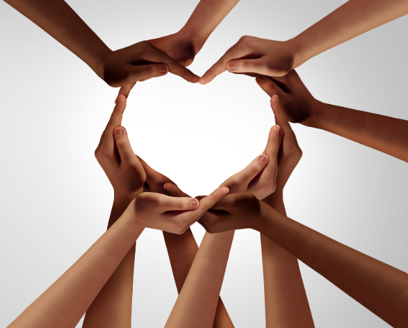 Hold your family a little tighter today.