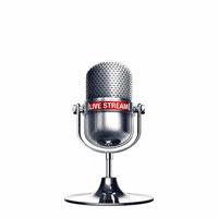 Okay, we're live in 10 minutes with Blog OS 2.0! 