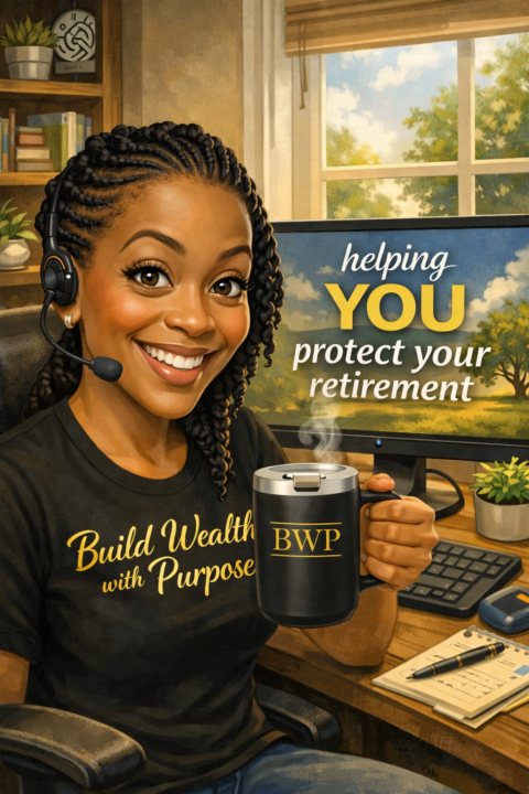 🔥Look! 👀 My first Pinterest Marketing Image