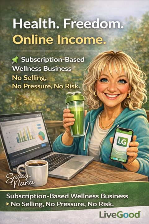 She Understood the Assignment 🎯 | How Pinterest School Changed Her Game