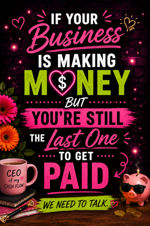 💸 If $10,000 landed in your business account tomorrow...