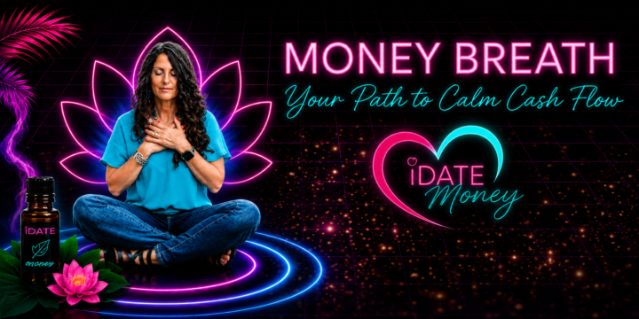 🎥 Money Breath Replay is Now Available! 🌬️💸