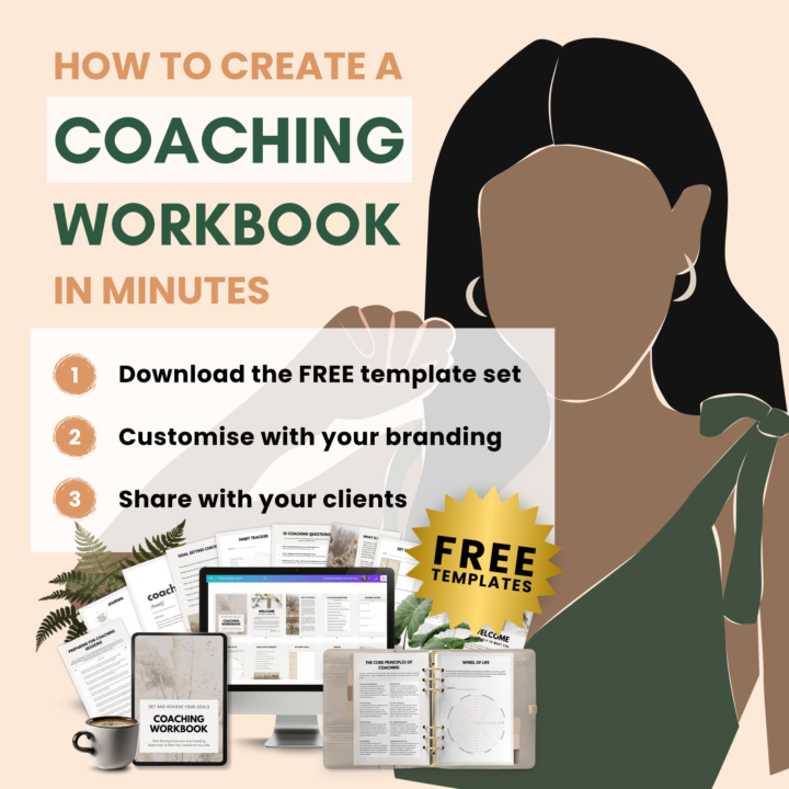 A resource for coaches...💖