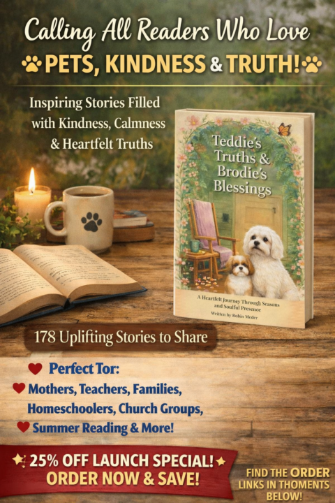 What if your next read became your child’s favorite moment of the day?