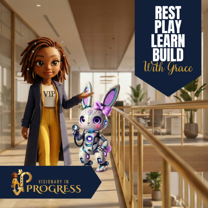 Is Your Brain Open but Not Available?