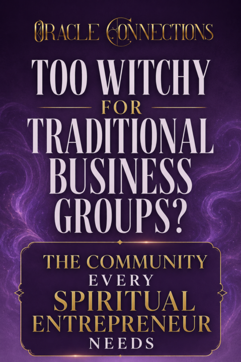 𝗠𝗼𝘀𝘁 𝘀𝗼𝘂𝗹𝗳𝘂𝗹 𝗲𝗻𝘁𝗿𝗲𝗽𝗿𝗲𝗻𝗲𝘂𝗿𝘀 𝗮𝗻𝗱 𝗰𝗿𝗲𝗮𝘁𝗶𝘃𝗲𝘀 𝗮𝗿𝗲 𝗴𝗲𝘁𝘁𝗶𝗻𝗴 𝘁𝗵𝗶𝘀 𝘄𝗿𝗼𝗻𝗴.