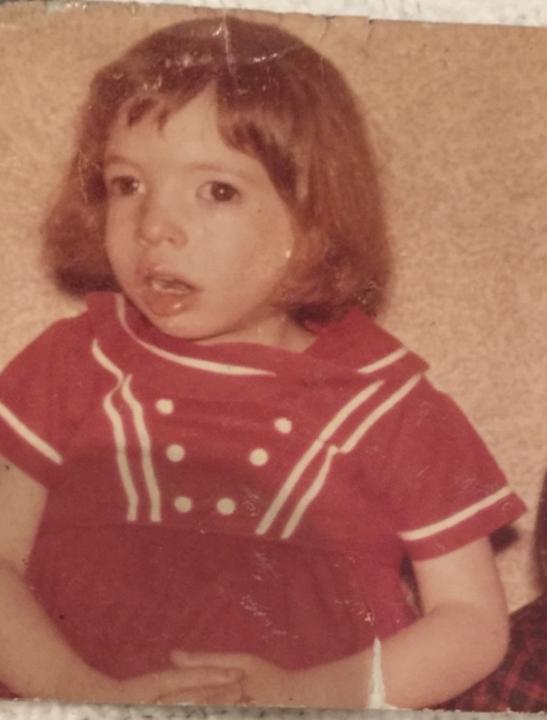 Why My Family Has Trusted Shaklee Vitamins for 50 Years