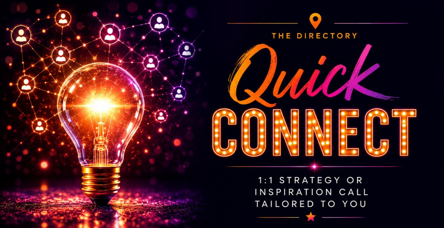 Quick Connect Call