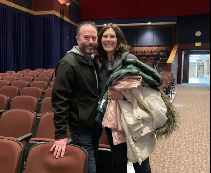 It’s my 9 year anniversary 🥳… and I won’t be doing this.