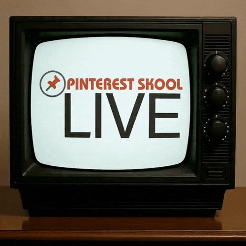 I have 5️⃣ spots left.......