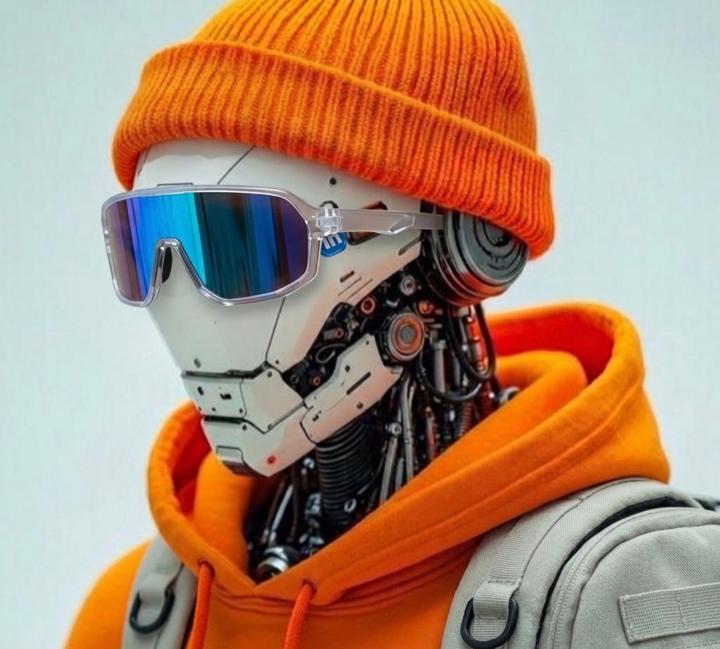 🚀 I built an AI agent. His name is Jarvis