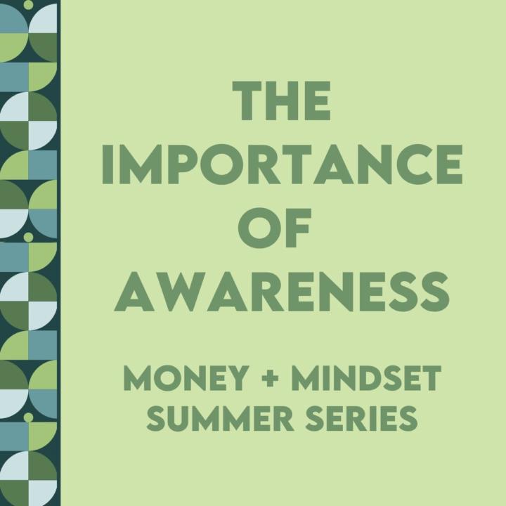 What's Actually Happening With Your Money?