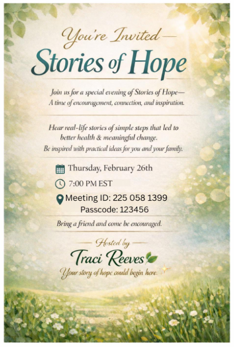 Just popping this up to make sure no one misses it ✨