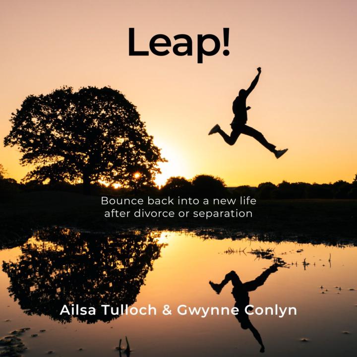 Would you like a copy of my book?