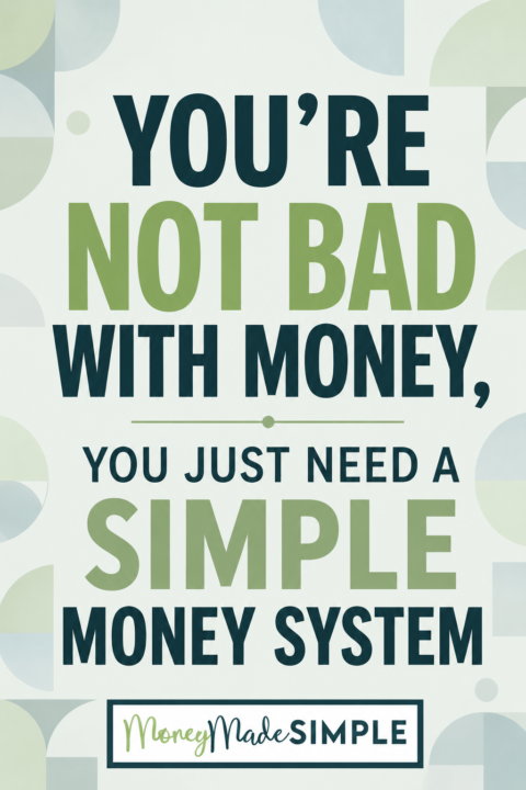 Debt Doesn't Just Cost You Money, it Costs You Options
