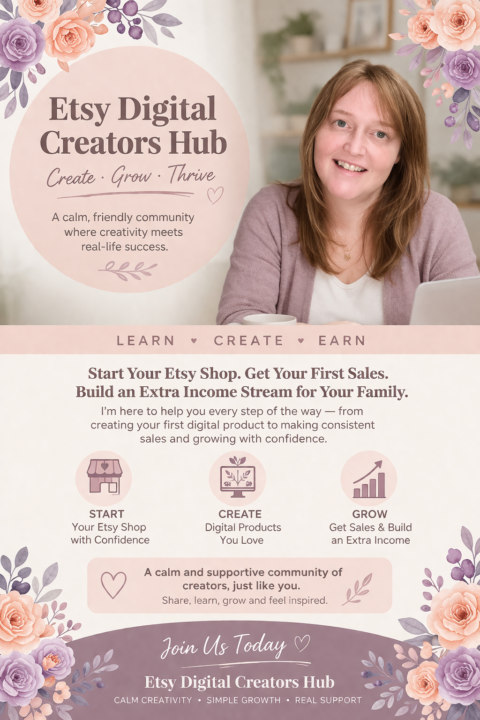 Making digital products into profit 