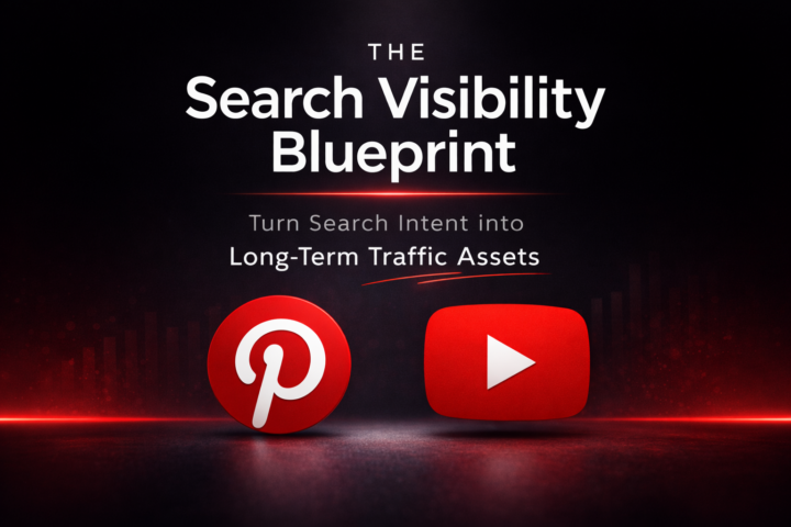 ⁉️What if your content didn’t disappear after 24 hours?