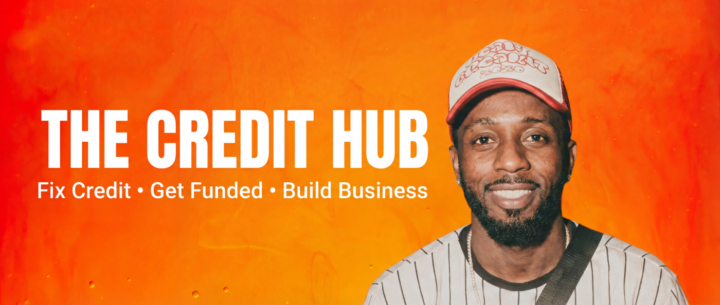 This Might Be One of the Most Underrated Commission Opportunities Right Now