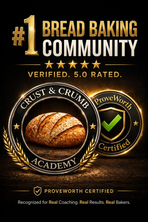 The trust problem every community owner runs into