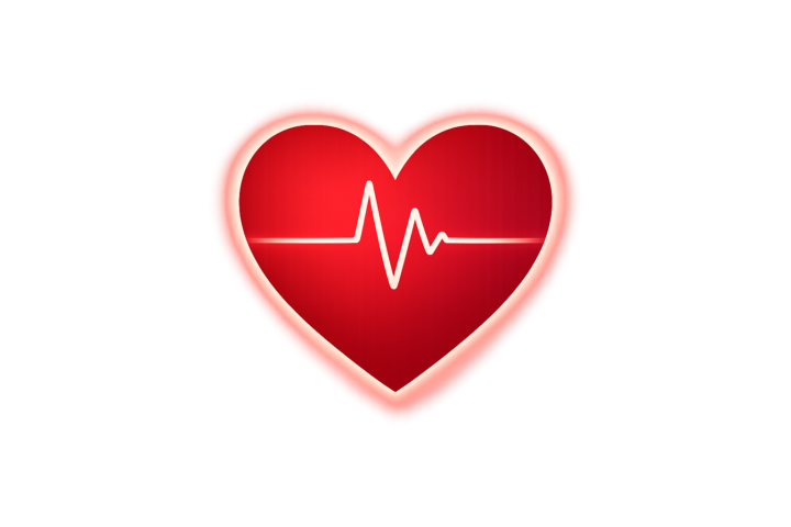 HEALTH PRESERVATION: PROTECTING YOUR FUTURE SELF