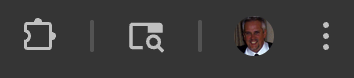 I Just Discovered a New Search Function in Chrome