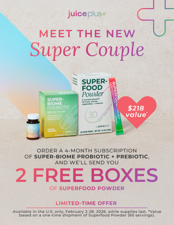 🌿 Ready to Upgrade Your Daily Nutrition?