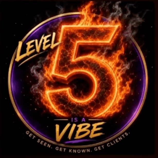 🏆🔥 36 PEOPLE HIT LEVEL 5. ONE HIT LEVEL 6. 2.3K COMMENTS AND STILL CLIMBING! 🔥🏆