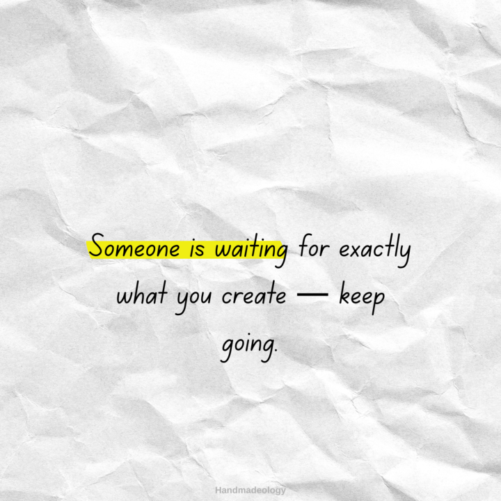 What are you launching this week?