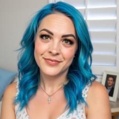 Jenna Wahl