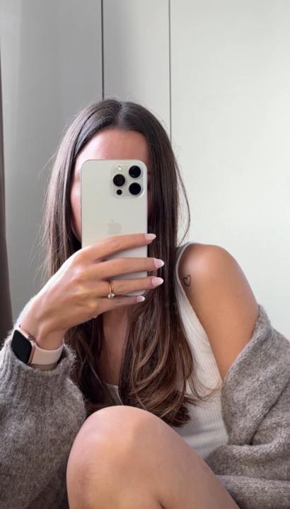Benedicte Lian