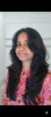 Gnaneshwari P