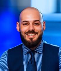 Nicolò Berni