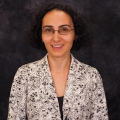 Ana Fotea