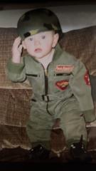 Caden R