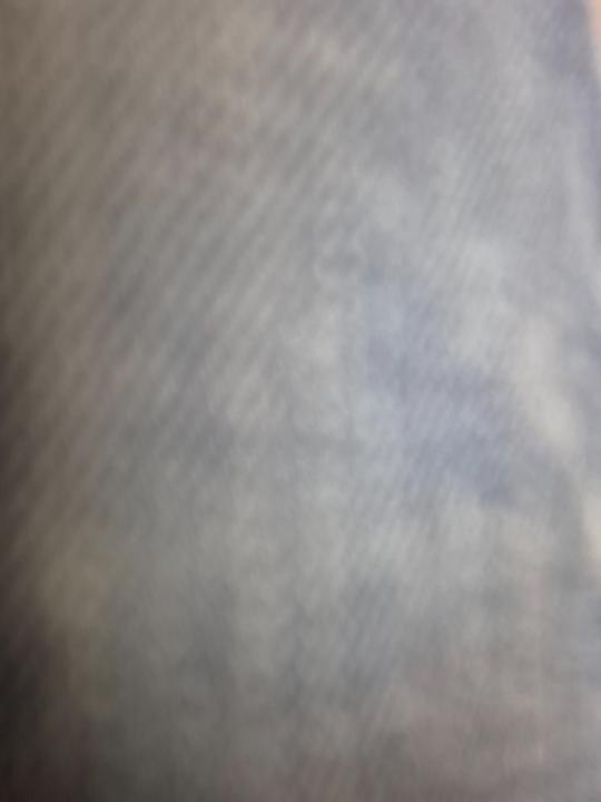 J T