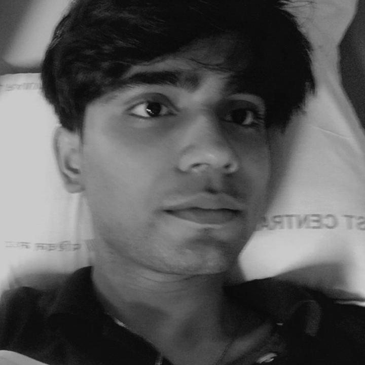 Ash Ux