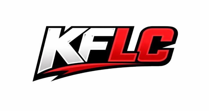 Kaiser Fit Lifting Club