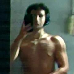 Francis Arkas