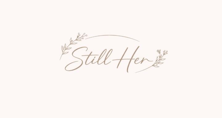 still HER