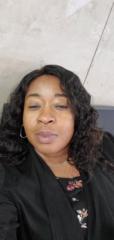 Laura Chioma Ijeh