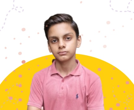 Shilok Kumar