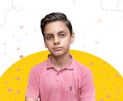 Shilok Kumar