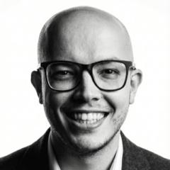 Rafael Querido