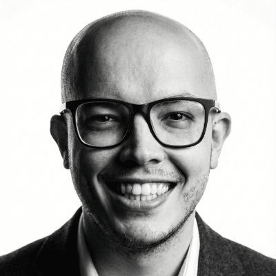 Rafael Querido