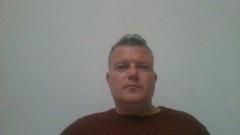 Ali Kaynarca