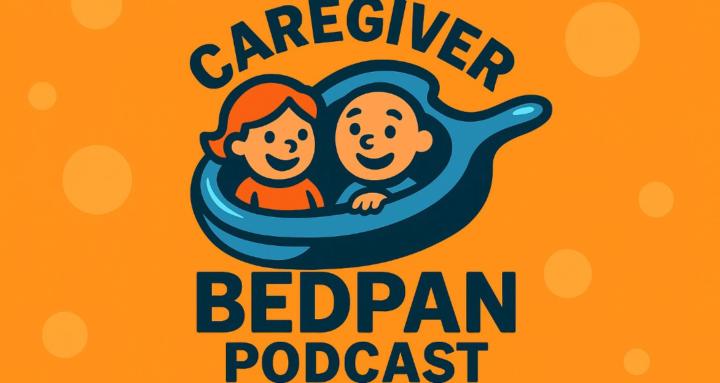Caregiving Services